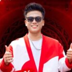 Profile photo of LƯU PHONG