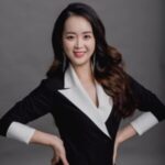 Profile photo of QUỲNH TRANG