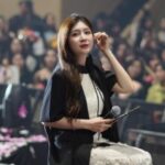 Profile photo of THIÊN ÂN