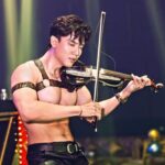 Profile photo of Tân Titan