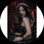 Profile photo of HẠNH NOIR