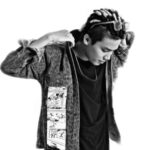 Profile photo of MC PEANUT