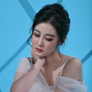 Profile photo of PHƯƠNG DUNG