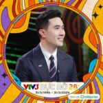 Profile photo of CÔNG LƯU