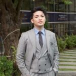 Profile photo of Trần Nam