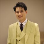 Profile photo of Thiên An