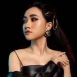 Profile photo of DJ UK