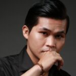 Profile photo of TRƯỜNG LƯU