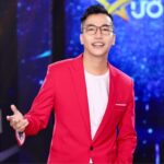 Profile photo of HOÀNG RAPPER