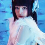 Profile photo of DJ MIE