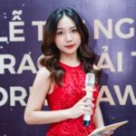 Profile photo of MINH KHUÊ