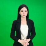 Profile photo of TÚ UYÊN