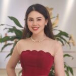 Profile photo of THU HẰNG