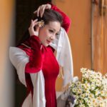 Profile photo of HƯƠNG QUỲNH