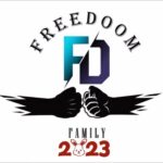 Profile photo of VUDOAN FREEDOOM