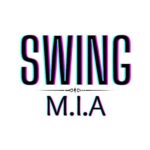 Profile photo of VUDOAN SWING