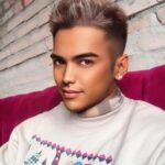 Profile photo of DRAGQUEEN SURI