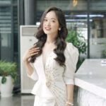 Profile photo of NGÂN HÀ