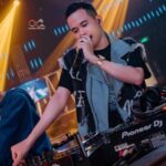 Profile photo of MC DANNY