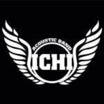 Profile photo of ICHI BAND