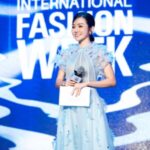 Profile photo of THU THUỶ