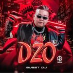 Profile photo of DJ DZO