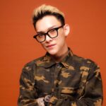 Profile photo of DJ NAMTEE