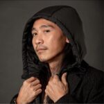 Profile photo of MC SOLO