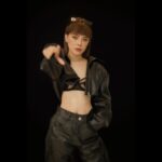 Profile photo of DJ YẾN