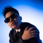 Profile photo of DJ REZOX