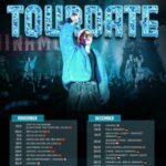 Profile photo of MC Minami