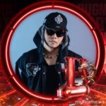 Profile photo of DkTor A