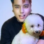 Profile photo of MC BINS