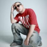 Profile photo of DC NGUYEN