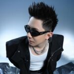 Profile photo of DJ LYN