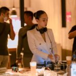 Profile photo of DJ LYMCHII