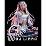 Profile photo of DJ LINNA
