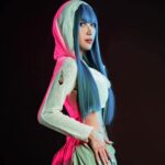 Profile photo of DJ ELLE