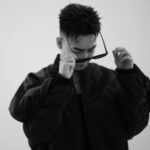 Profile photo of DJ VA