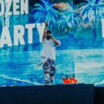 Profile photo of MC JayBoo