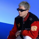 Profile photo of Bi Shady