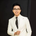 Profile photo of NGUYỄN XUÂN HIẾU