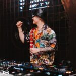 Profile photo of DJ NOM