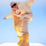 Profile photo of MC MR.T