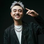 Profile photo of MC ROY