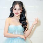 Profile photo of THUÝ NGA