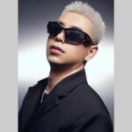 Profile photo of DJ XEKO-T