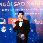 Profile photo of TĂNG VNH QUANG