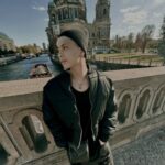 Profile photo of Mc Lil'Bee