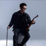 Profile photo of FAN QUAN